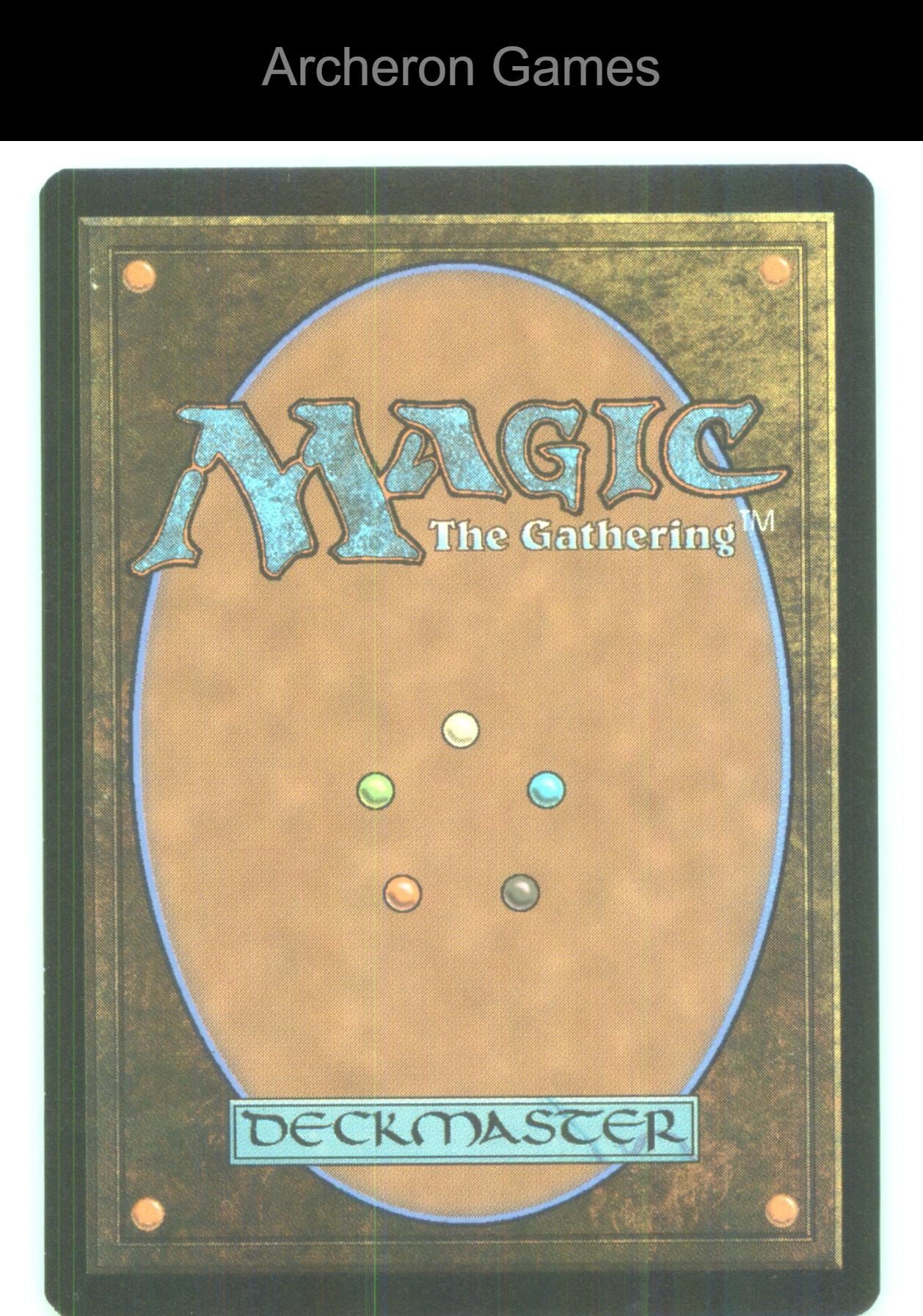 Sparkhunter Masticore 240 P MTG Card Promo Pack: Core Set 2021