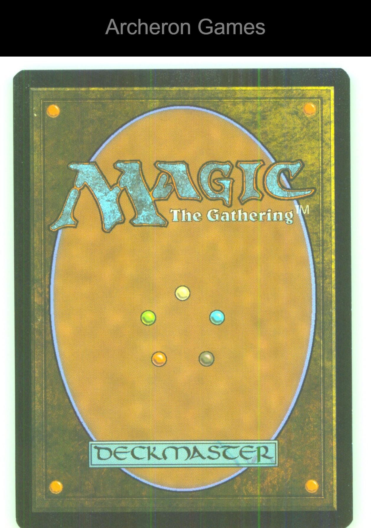 Gift of Strength 127 C MTG Card Ravnica Allegiance