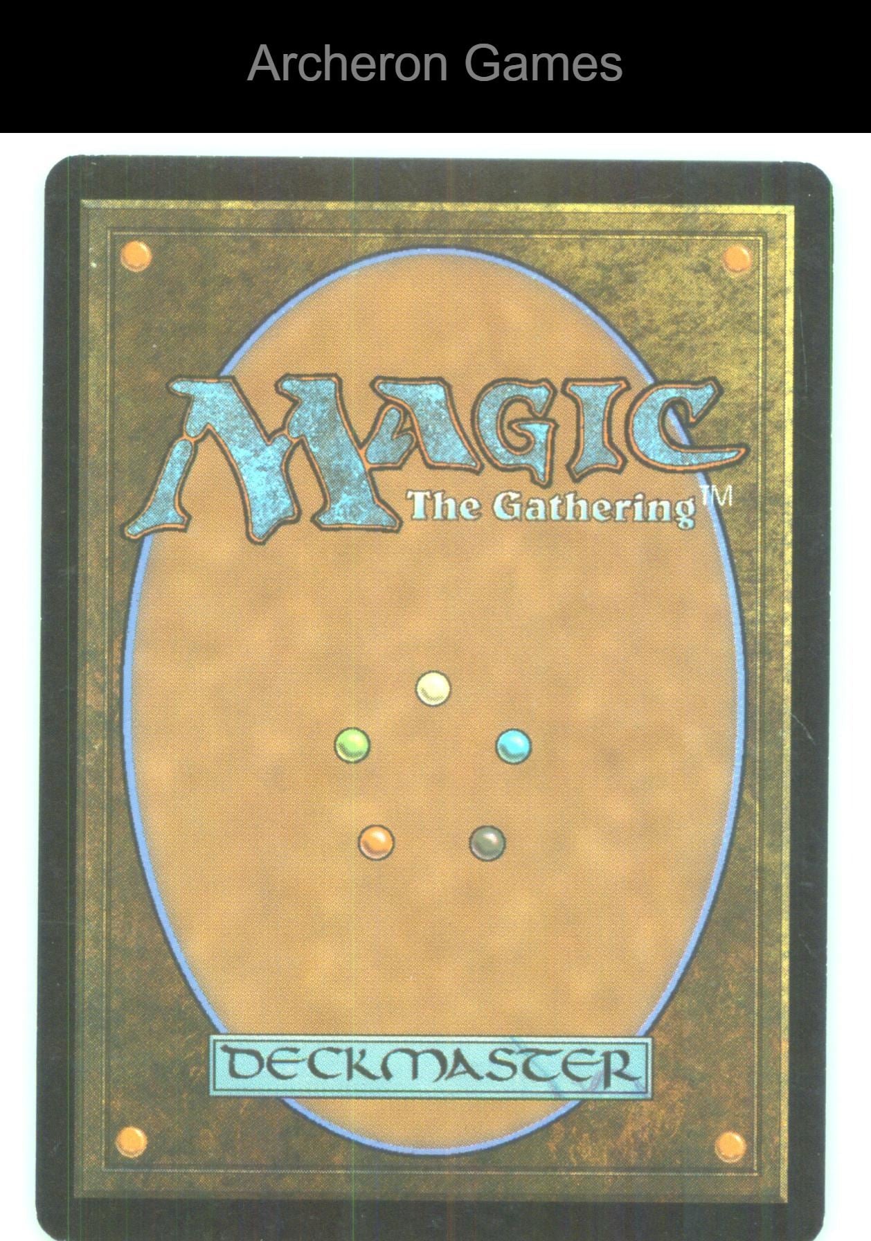 Felhide Spiritbinder 96 R MTG Card Born of the Gods