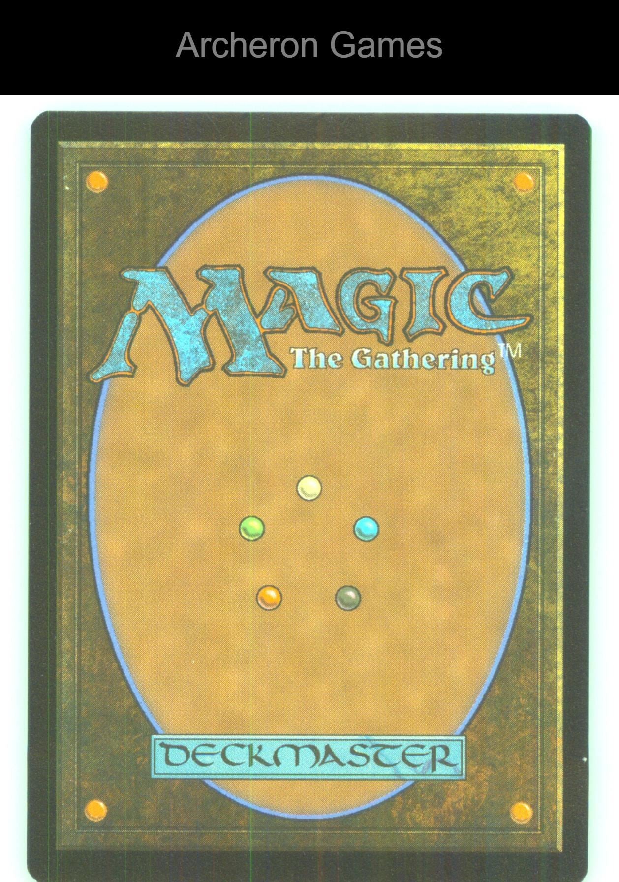 Skycoach Conductor SOS 67 R MTG Card Secrets of Strixhaven