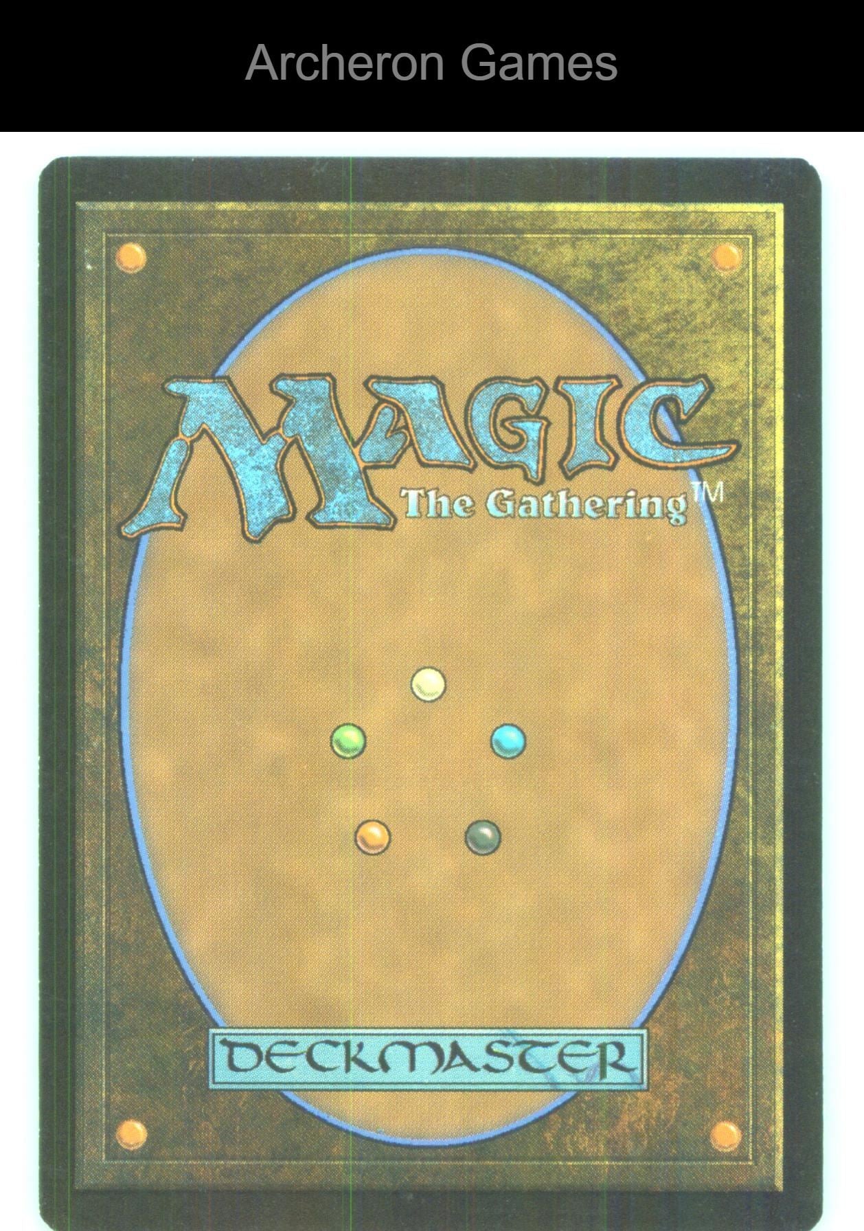 Wolfbriar Elemental 225 R MTG Card Commander 2014