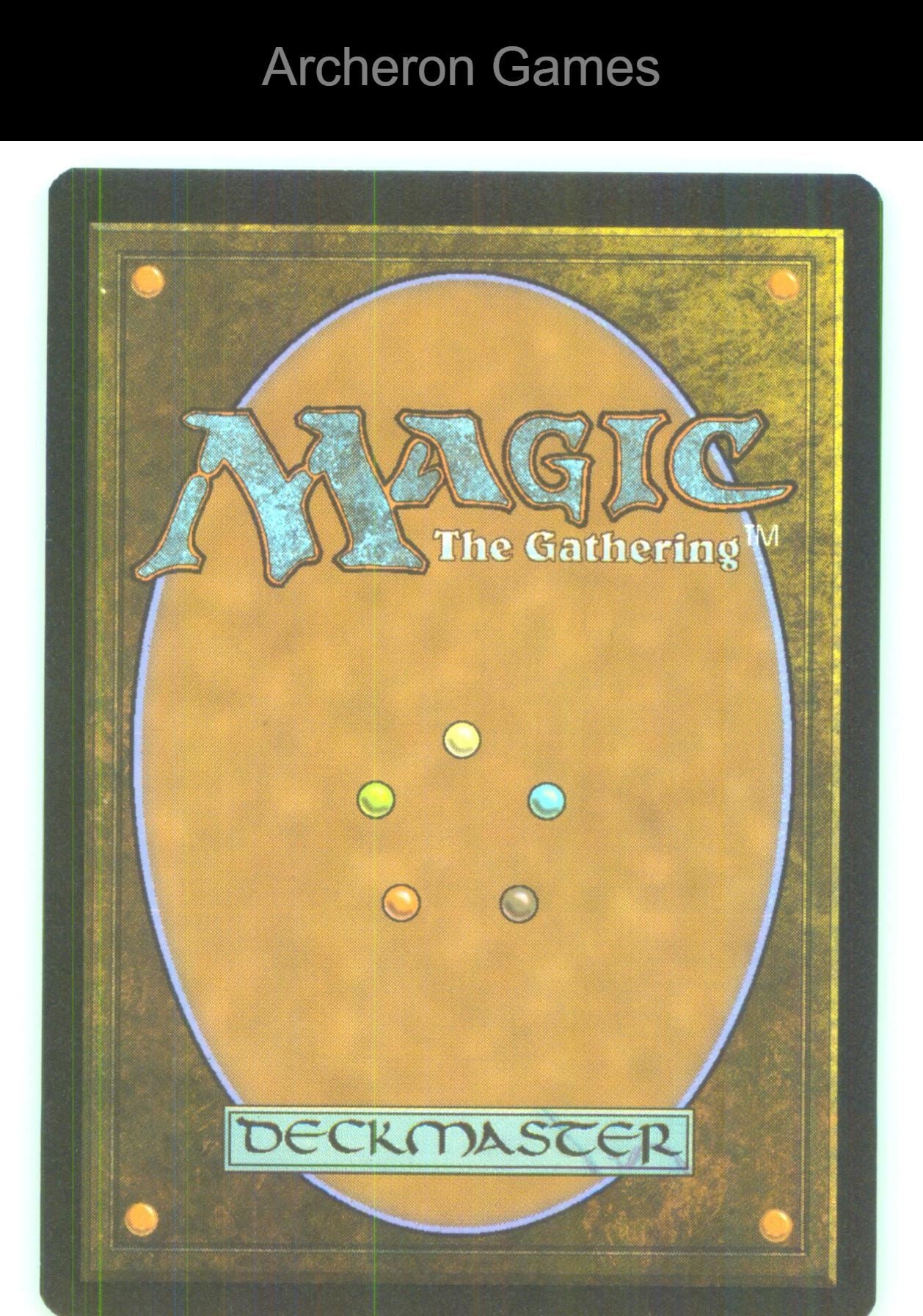 Specimen Collector 64 UC MTG Card Modern Horizons 2