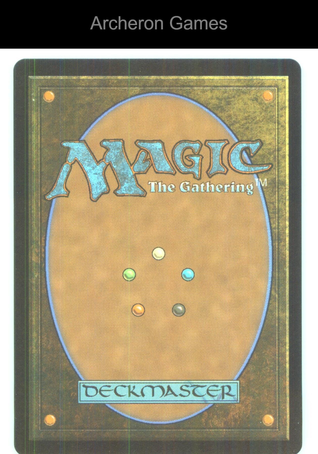 Compass Gnome 250 C MTG Card The Lost Caverns of Ixalan