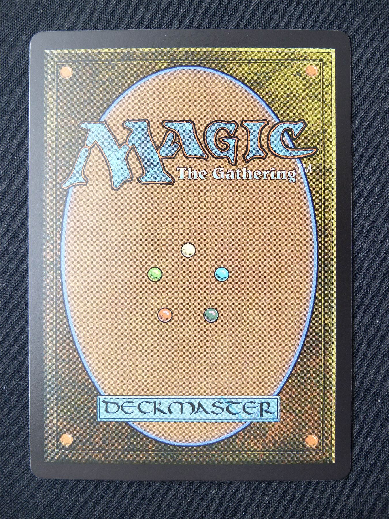 Drake Hatcher Borderless Foil - FDN - Mtg Card #6WY