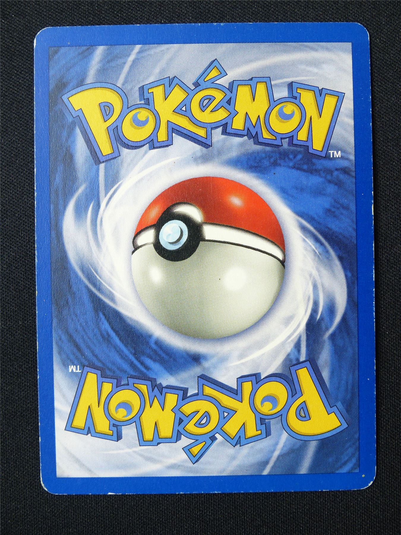 Clefable 1/64 Holo Jungle LP - Pokemon Card #DG
