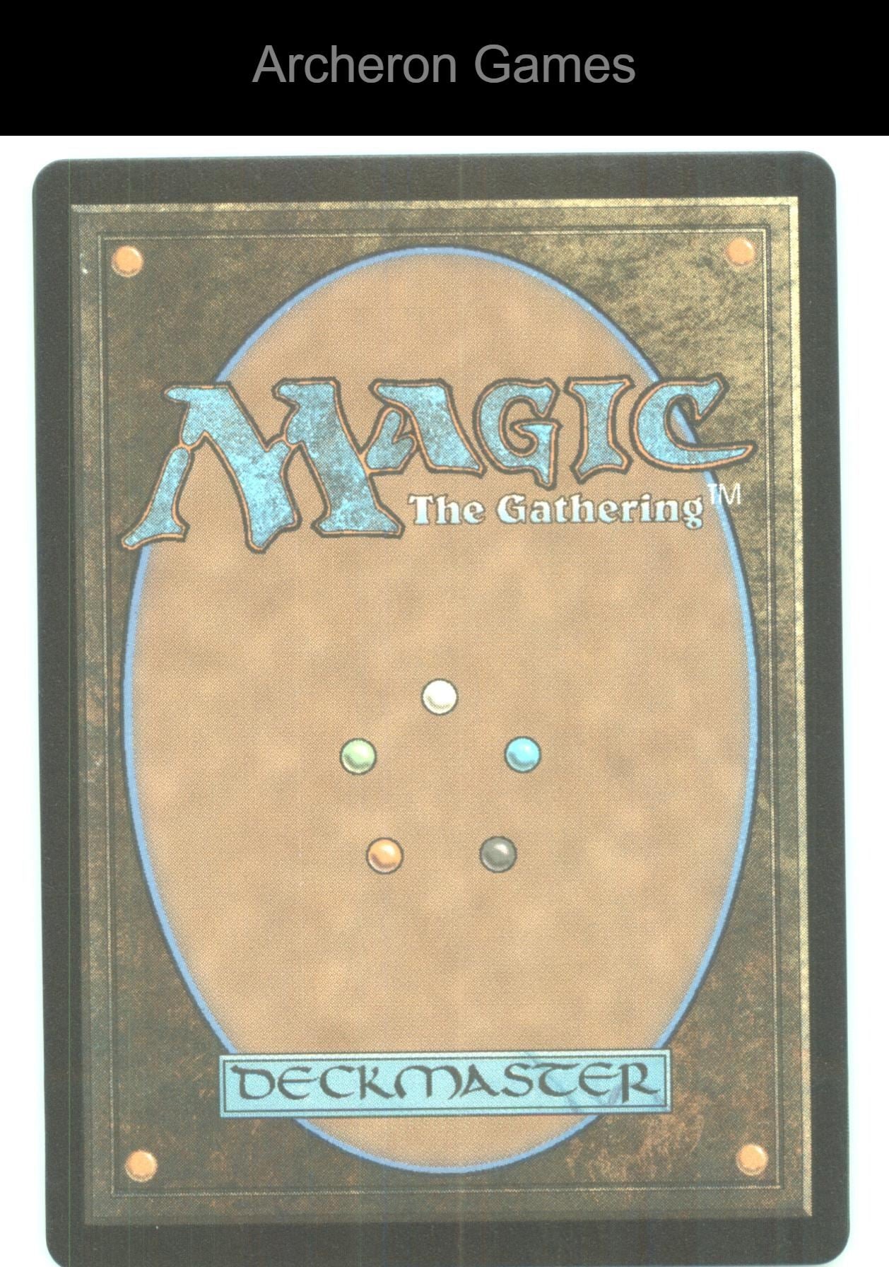 Awakening Zone SOC 262 R MTG Card Commander: Secrets of Strixhaven
