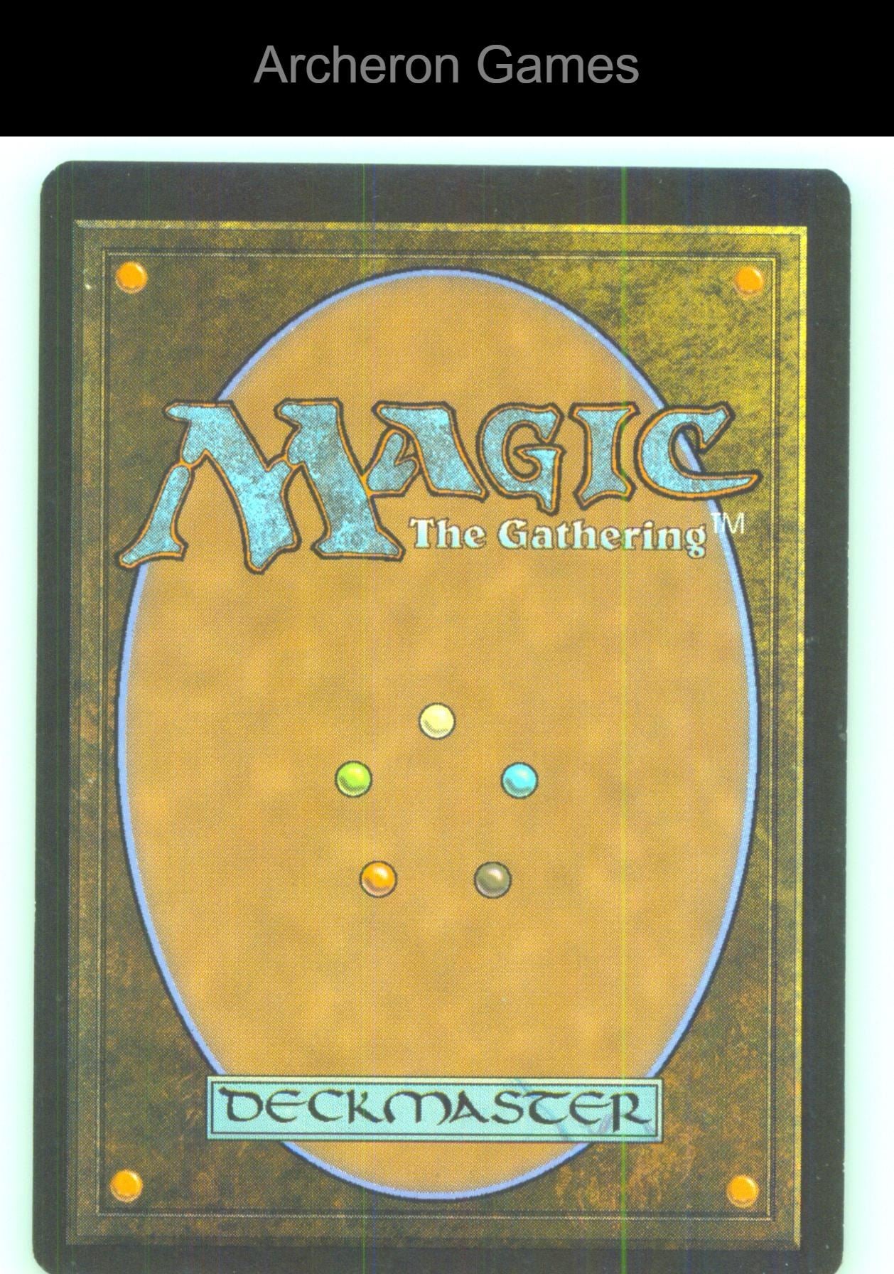Infectious Bloodlust 152 C MTG Card Magic Origins