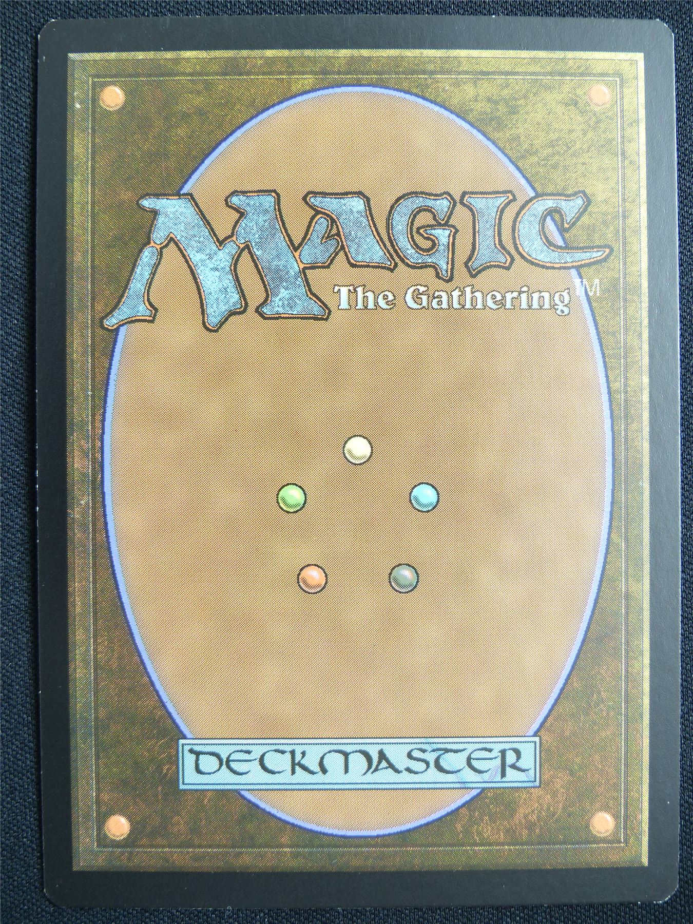 kalmne Disciple of Iroas - C15 - Mtg Card #1YT