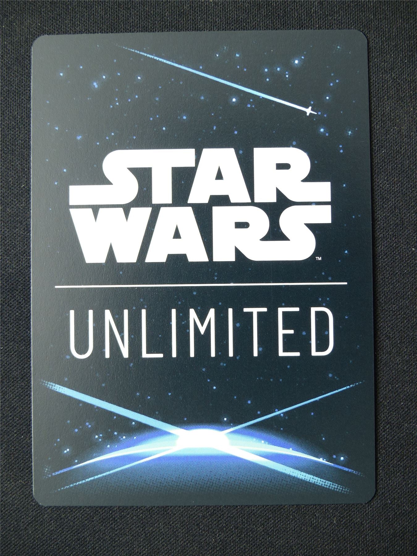 Gor Grievous's Pet 118/275 - Star Wars Unlimited Card #247
