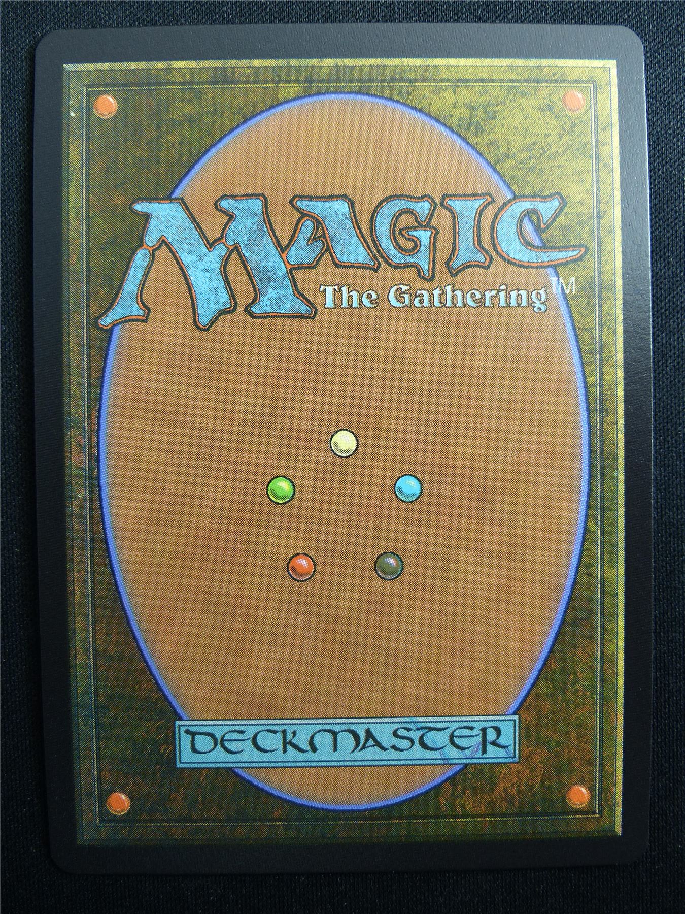 Paradise Chocobo/Birds of Paradise Borderless Foil - FIC - Mtg Card #3FJ
