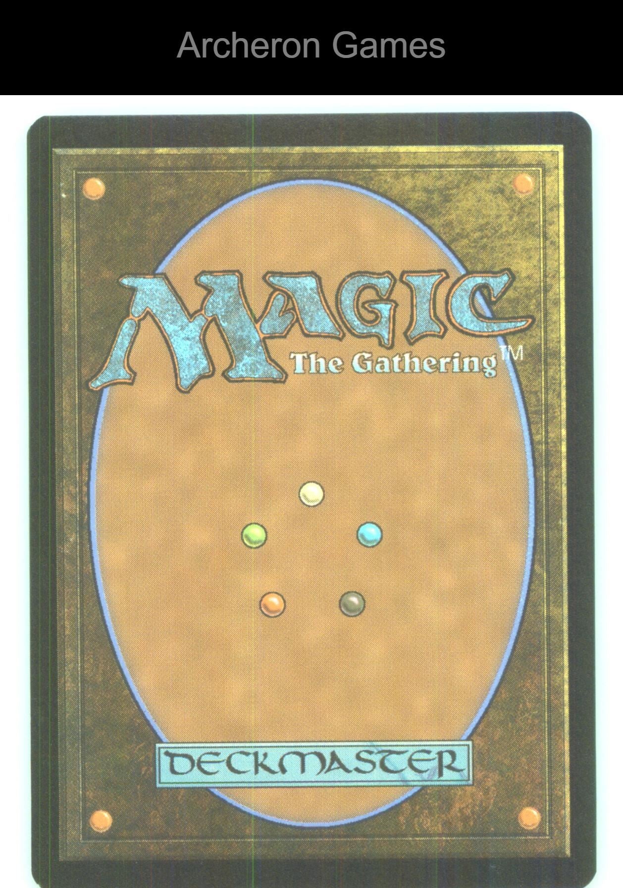 Aphemia, the Cacophony 84 R MTG Card Theros Beyond Death