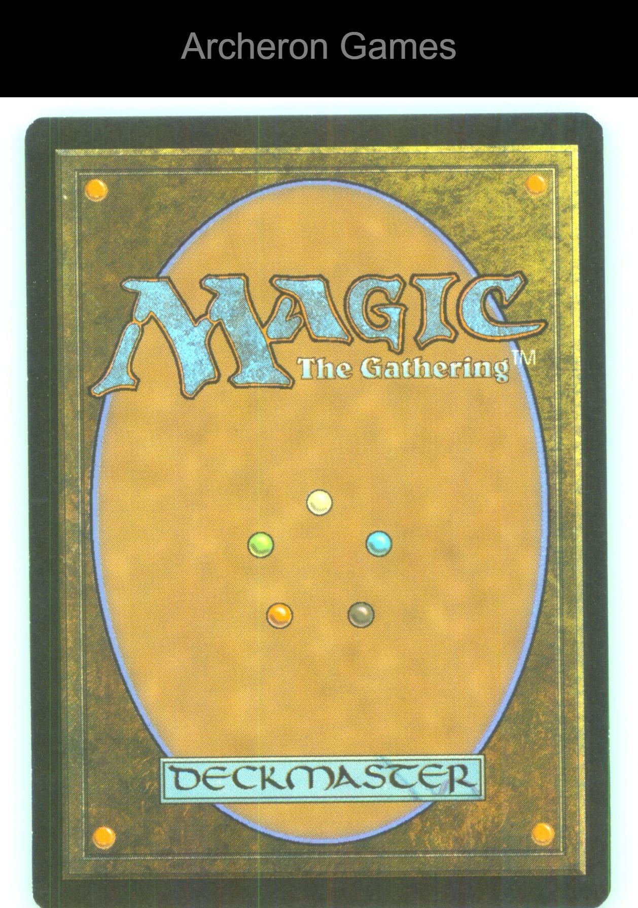 Spelltwine 34 R MTG Card Duel Decks: Jace vs. Vraska