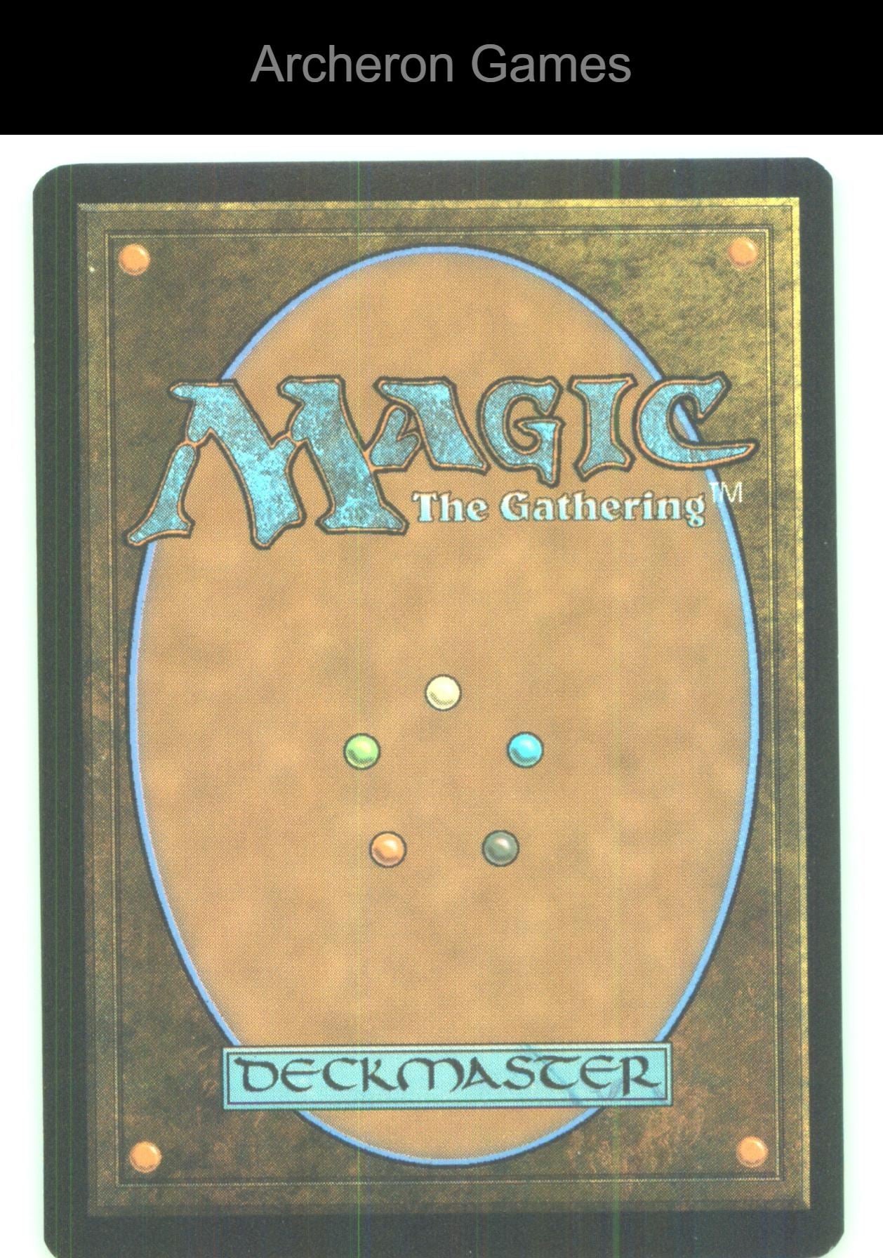 Remorseful Cleric 31 R MTG Card Starter Commander Decks