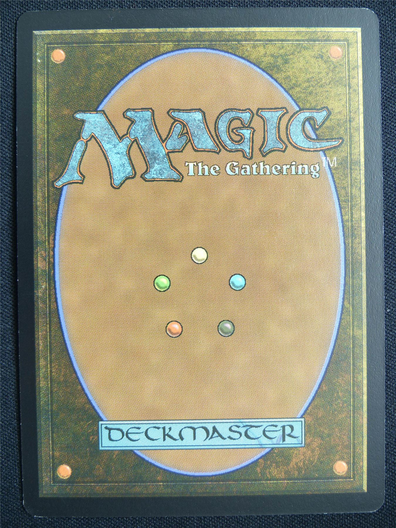 Phelia Exuberant Shepherd Borderless - MH3 - Mtg Card #21U