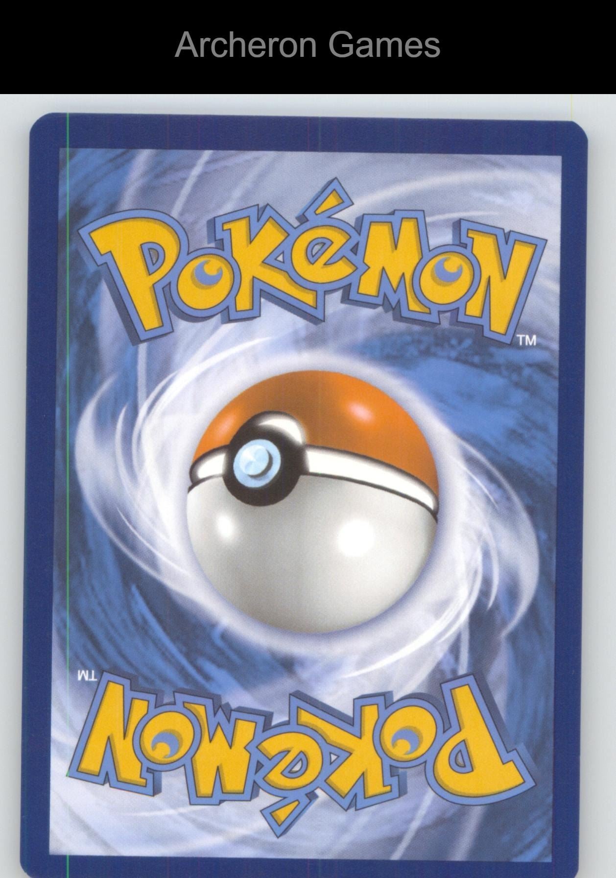 Pokemon Card Jigglypuff PAL 083/193 C Paldea Evolved