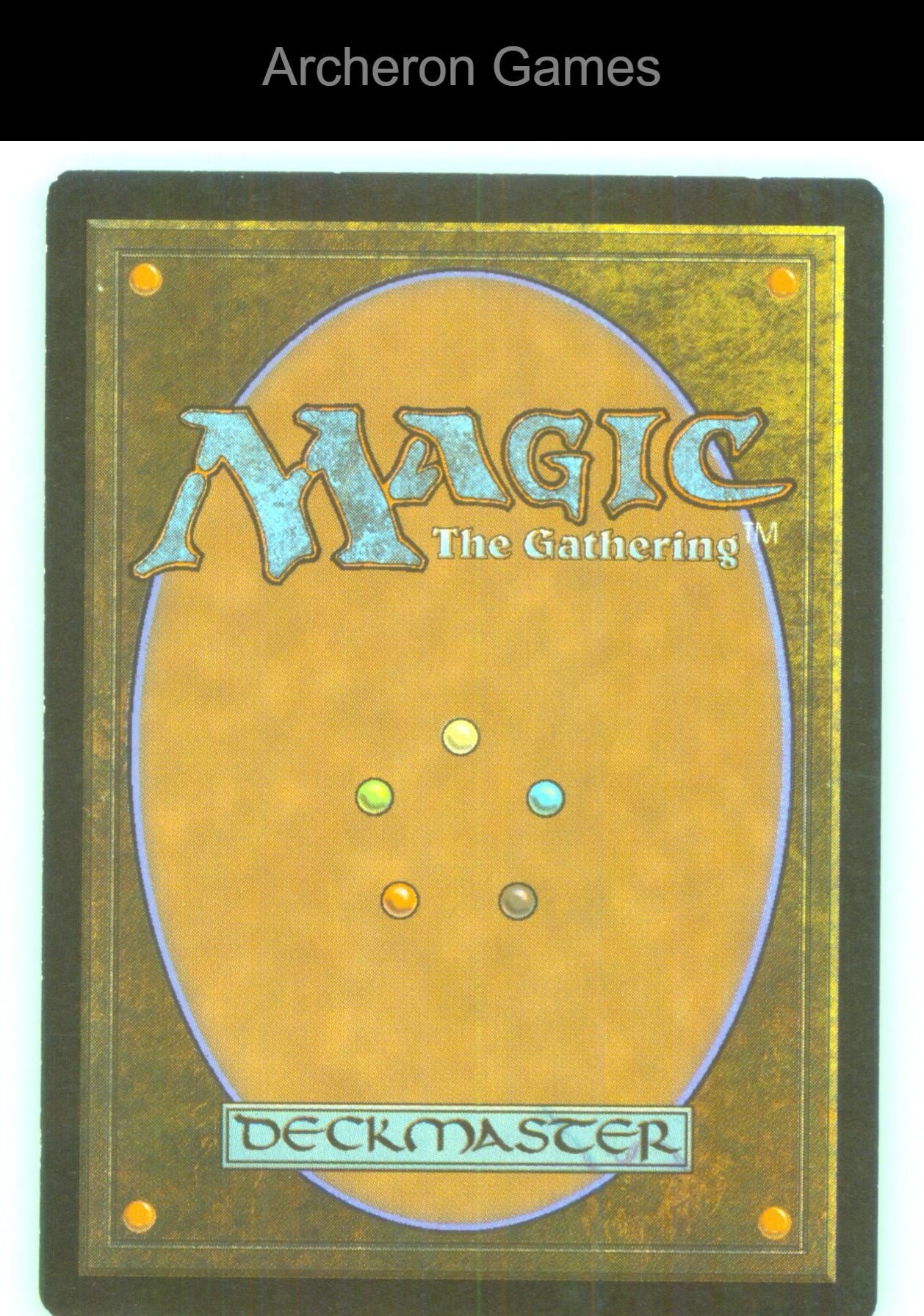 Pyrewild Shaman 36 R MTG Card Dragon's Maze