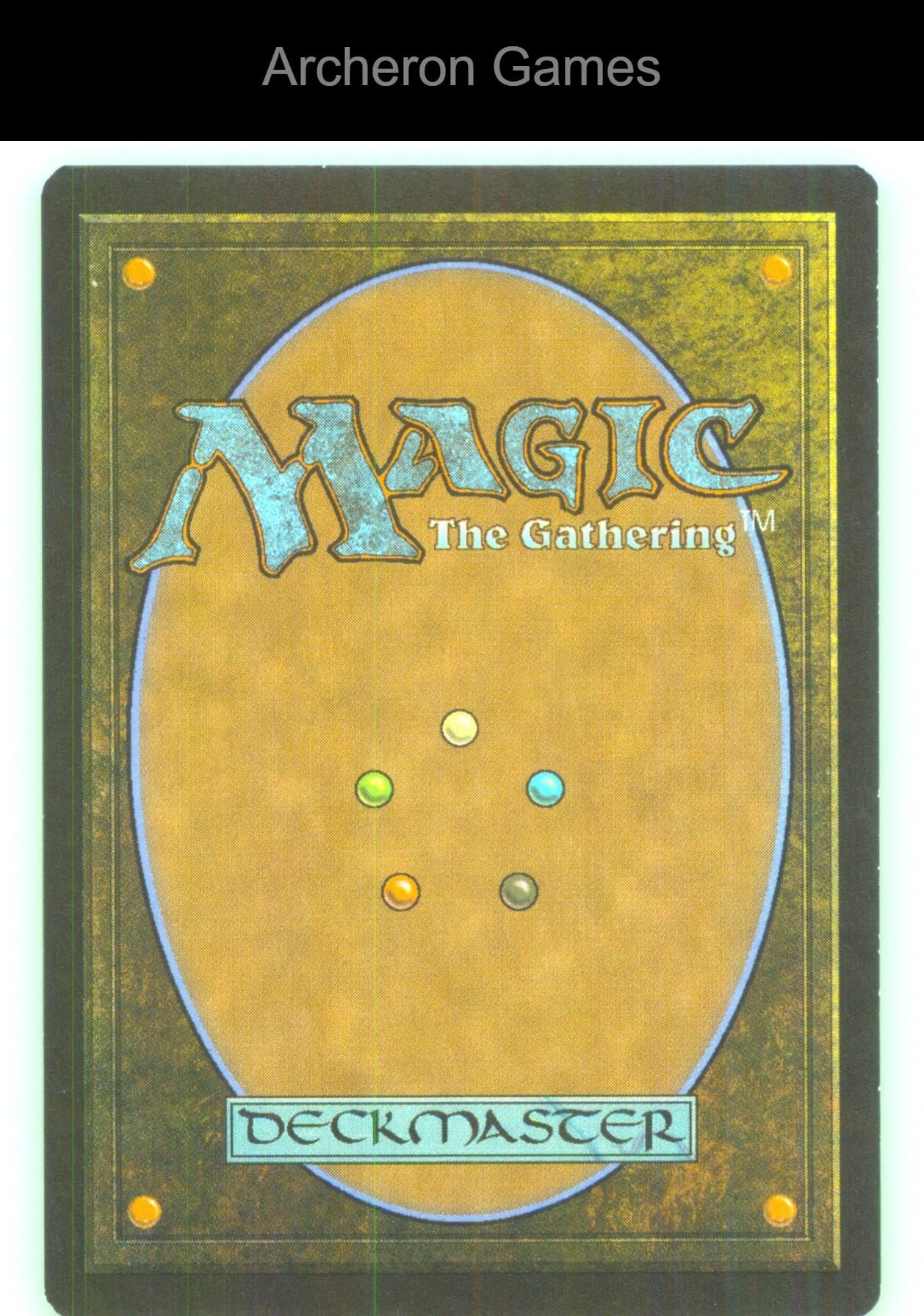 Devils' Playground 151 R MTG Card Shadows over Innistrad