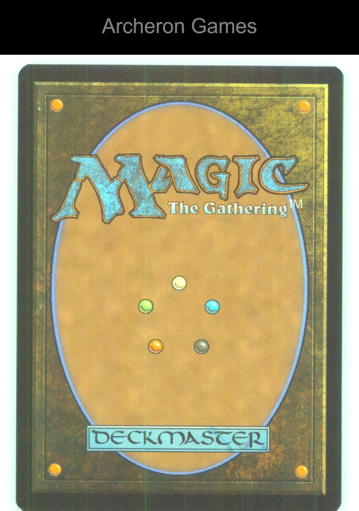 Visions of Glory 32 R MTG Card Commander: Innistrad: Midnight Hunt
