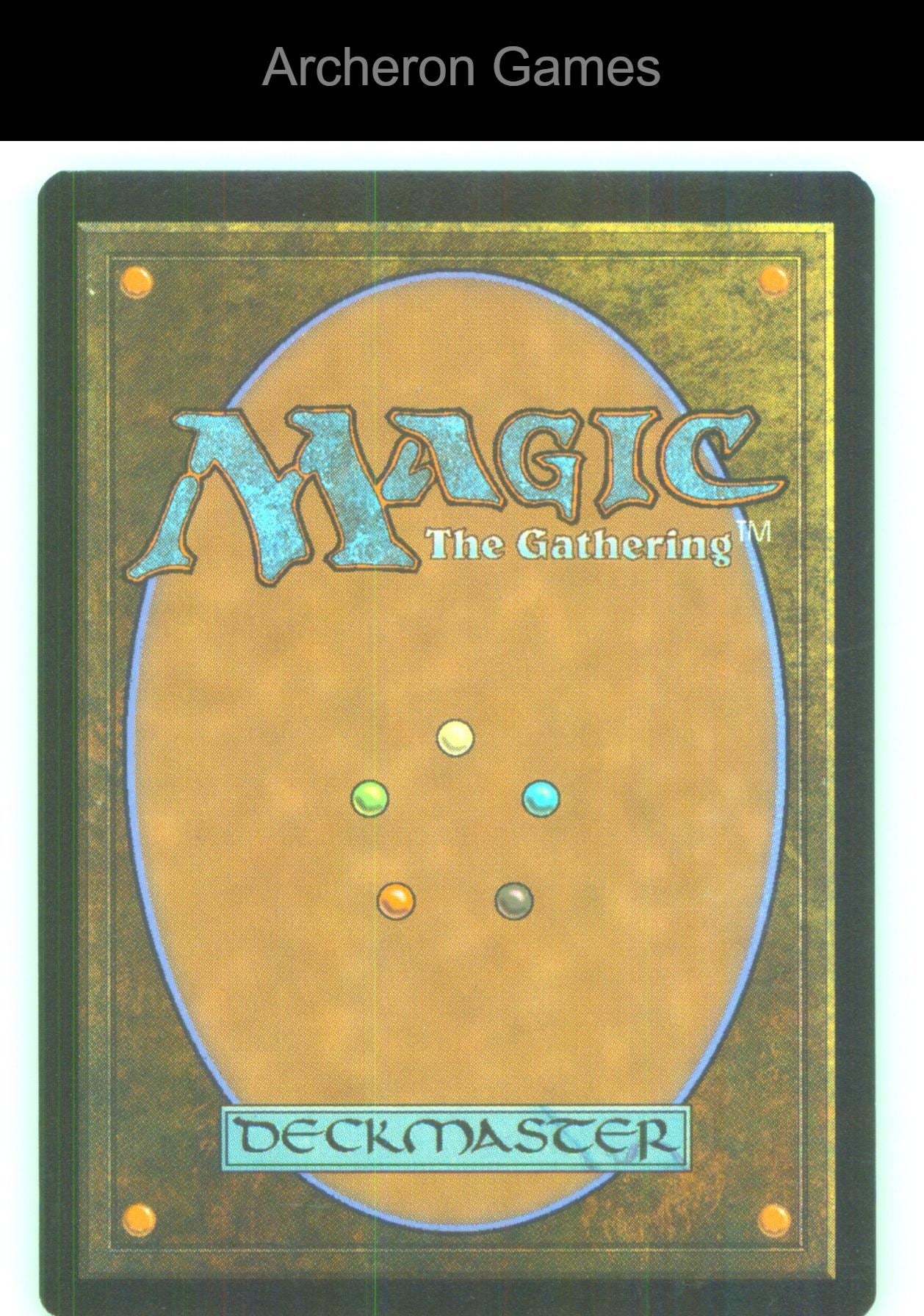 Suspend Aggression SOS 236 R MTG Card Secrets of Strixhaven