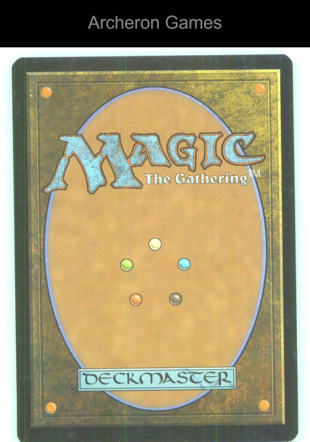 Kytheon's Irregulars 24 R MTG Card Magic Origins