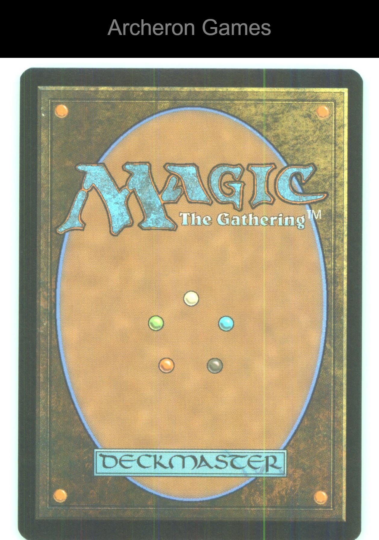 Subterranean Schooner 80 R MTG Card Promo Pack: The Lost Caverns of Ixalan