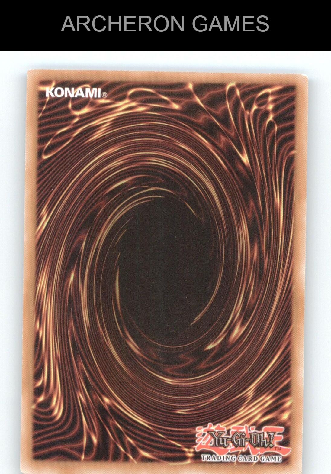 Token: Yugi/Yami (CT14-EN007) Ultra Rare YUGIOH Card