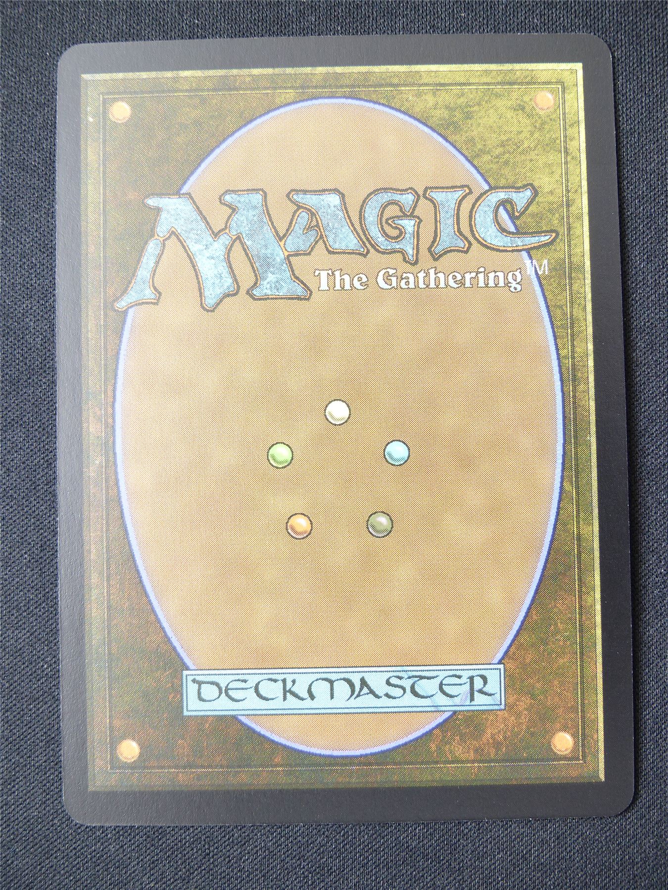 Clavileno First of the Blessed - Showcase - LCC - Mtg Card #14A