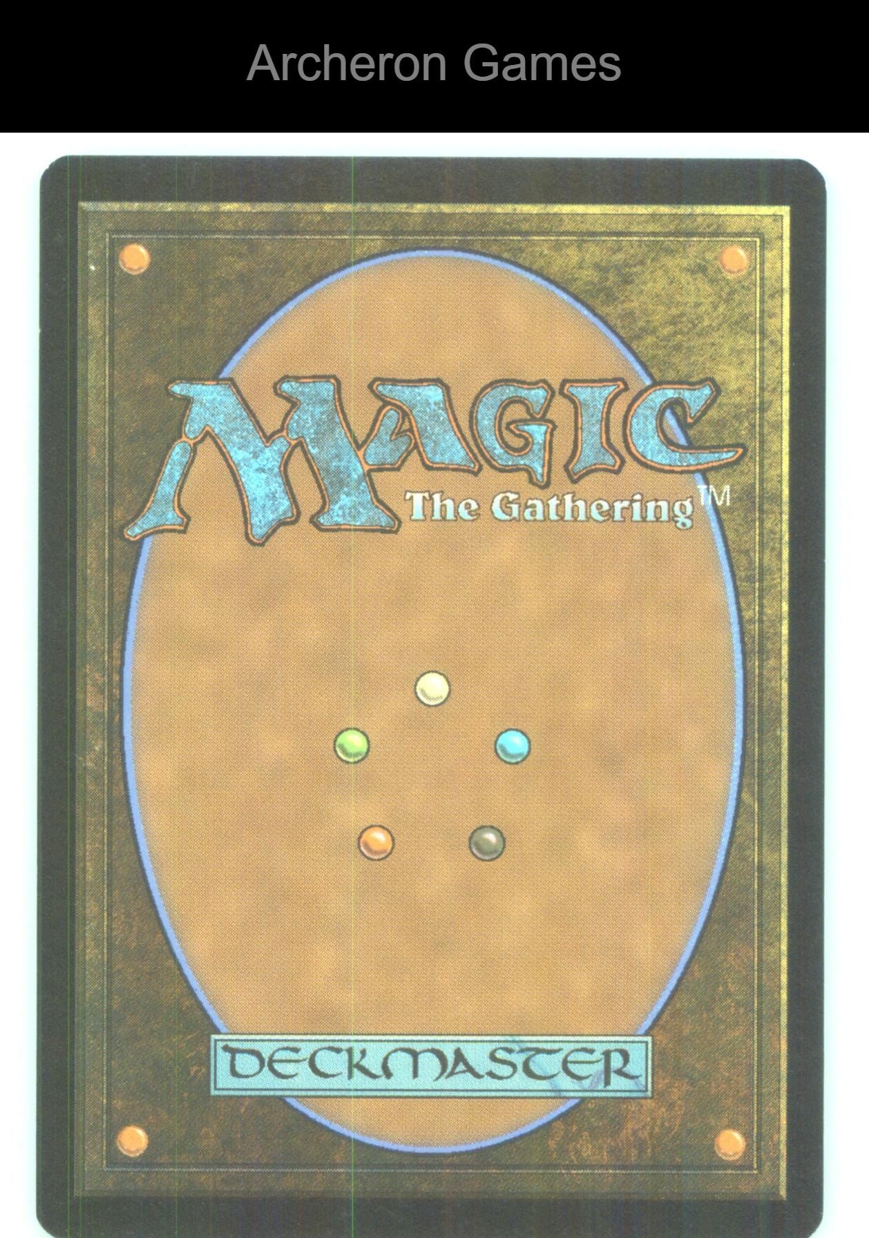 Park Heights Pegasus 211 R MTG Card Promo Pack: Streets of New Capenna