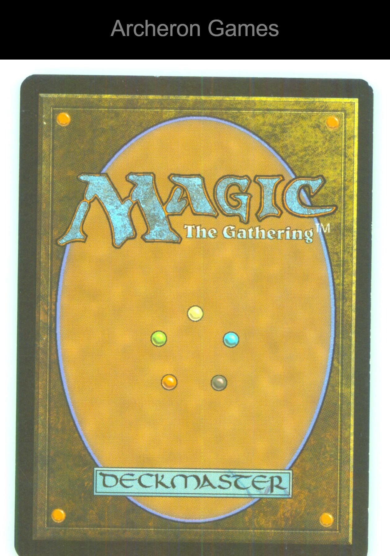 Drogskol Cavalry 15 R MTG Card Shadows over Innistrad