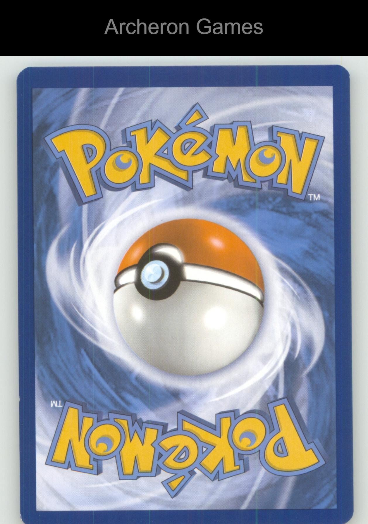 Pokemon Card Pawmot PAL 076/193 R Paldea Evolved Holo