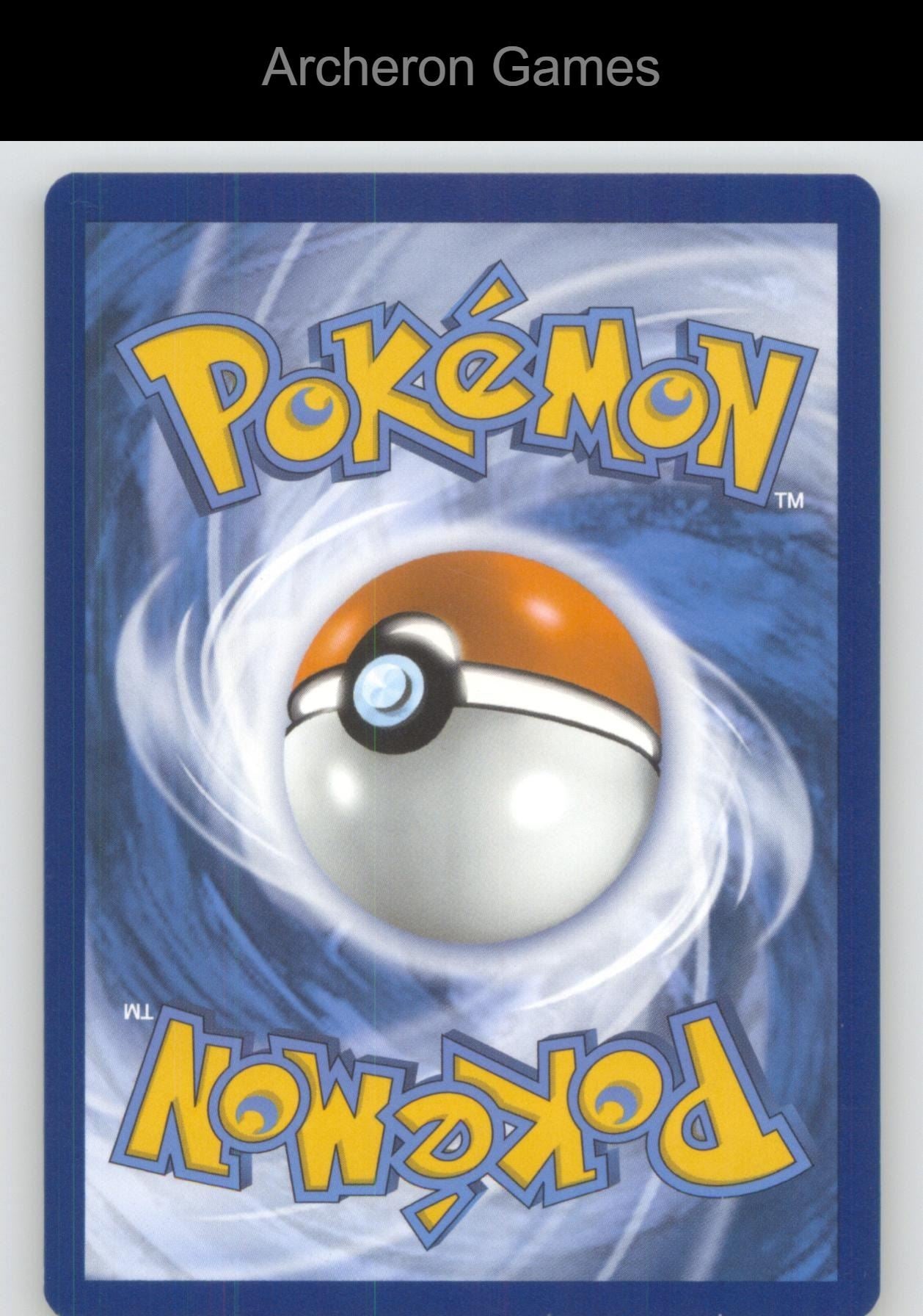 Pokemon Card Phantump LOR 016/196 C Lost Origin