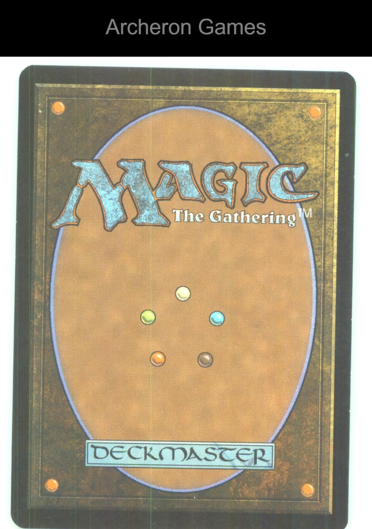 Twilight's Call 76 R MTG Card Duel Decks: Izzet vs. Golgari