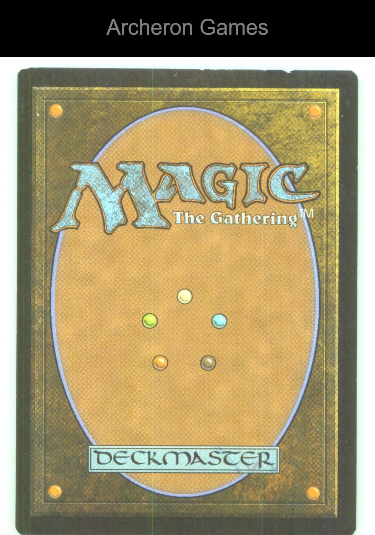 Modular Monstrosity 155 R MTG Card Unstable