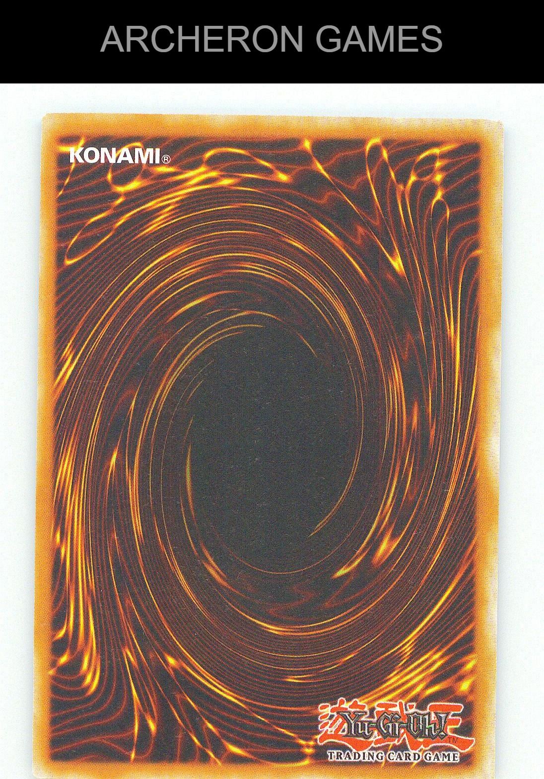 Dramaturge of Despia SEC YUGIOH Card