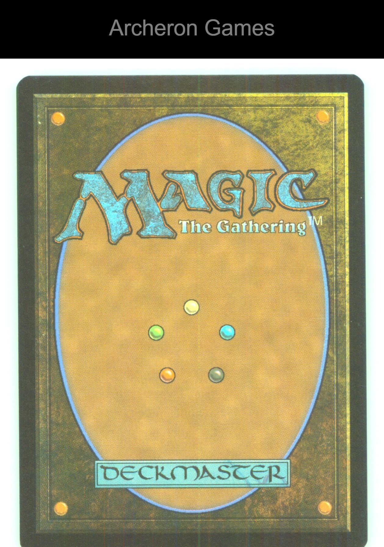 Desdemona, Freedom's Edge 101 R MTG Card Universes Beyond: Fallout