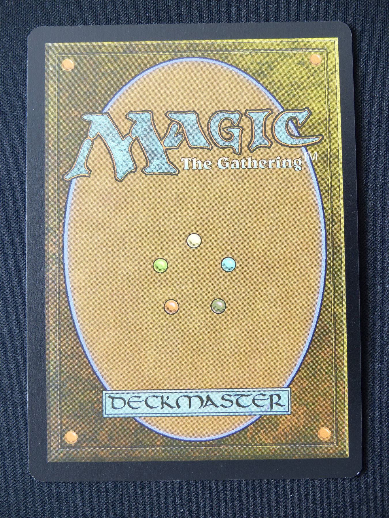 Ascend from Avernus Foil - CLB - Mtg Card #12T