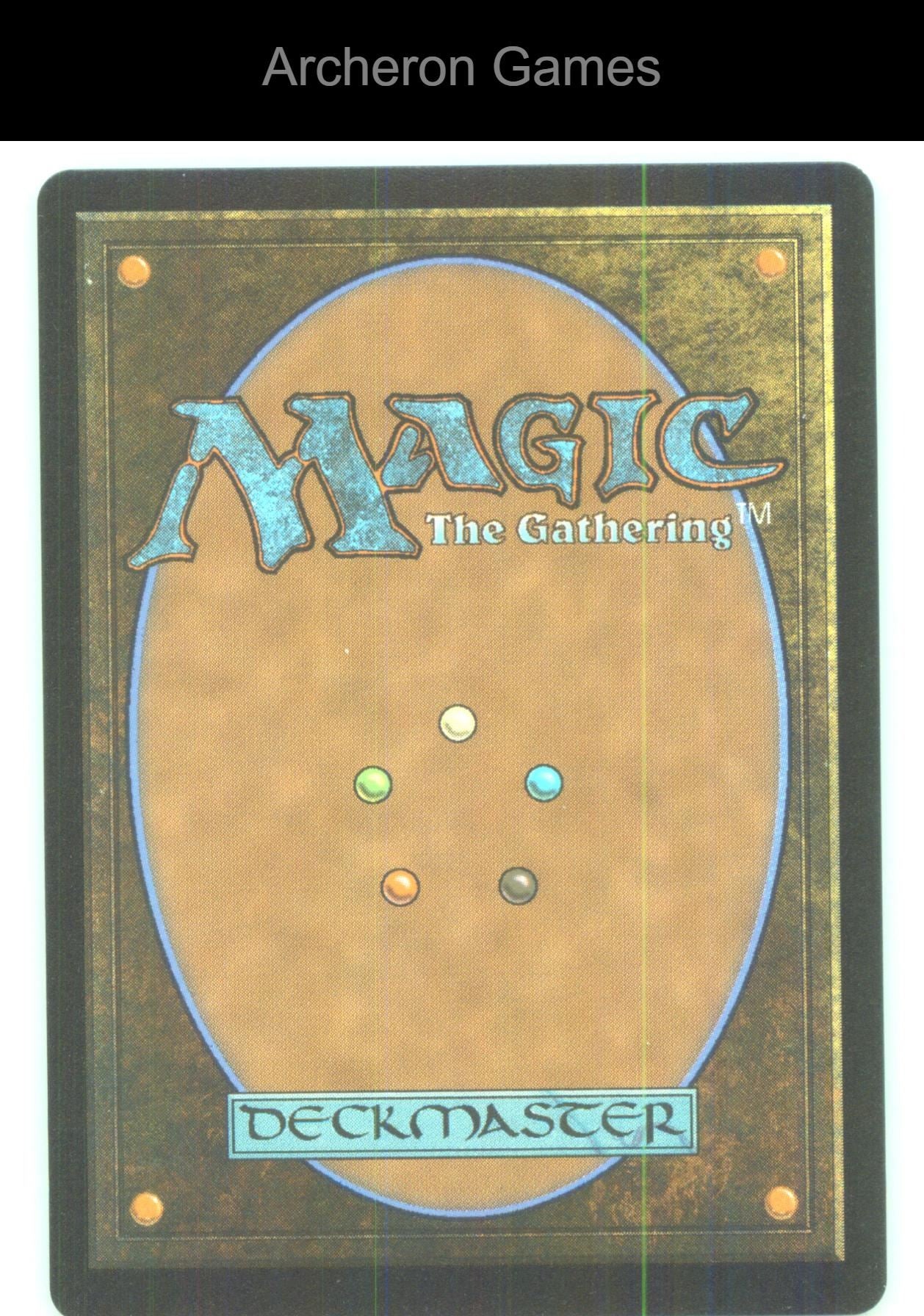 Roaring Furnace // Steaming Sauna 230 R MTG Card Duskmourn: House of Horror