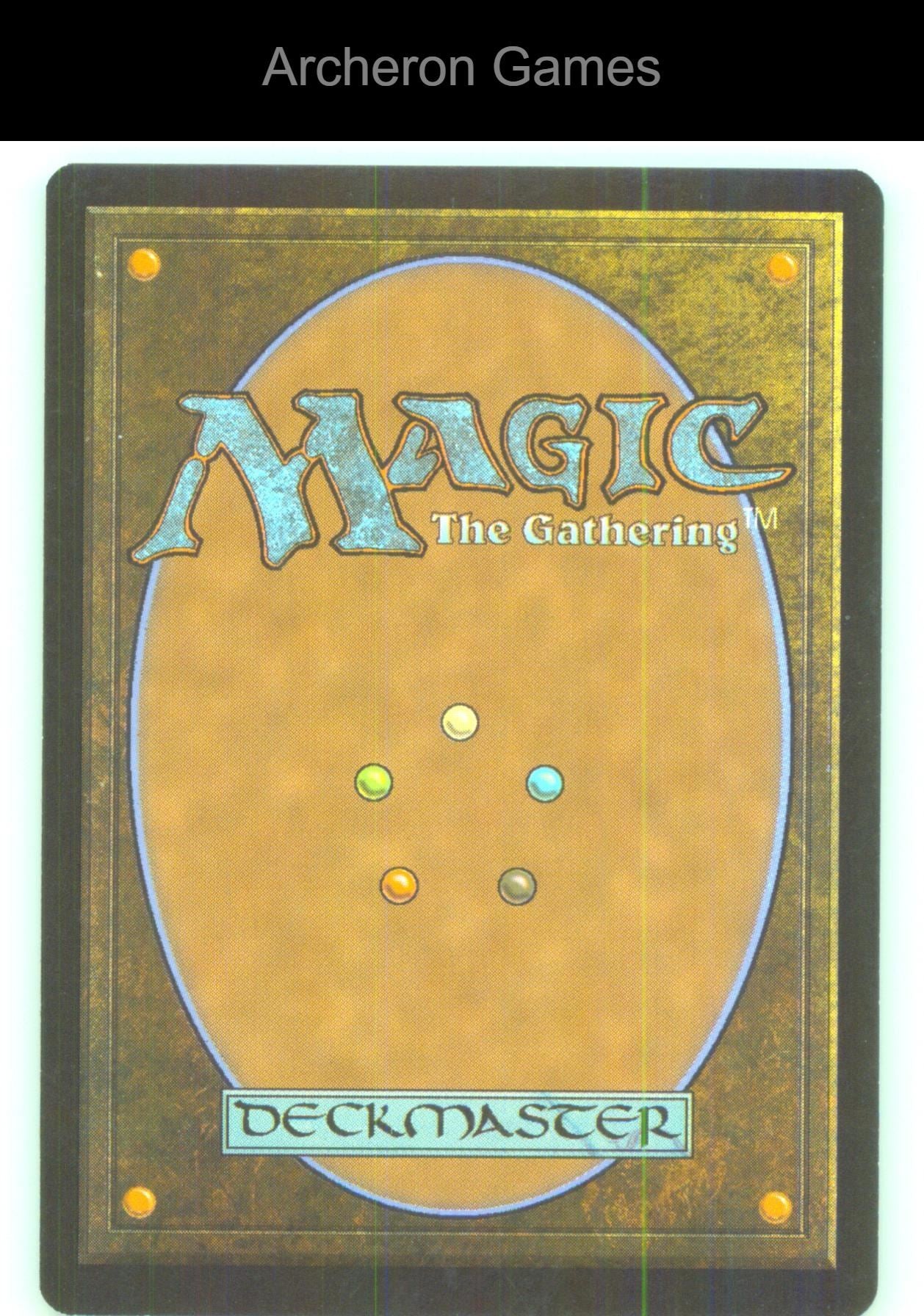 Sandsteppe Mastodon 137 R MTG Card Fate Reforged