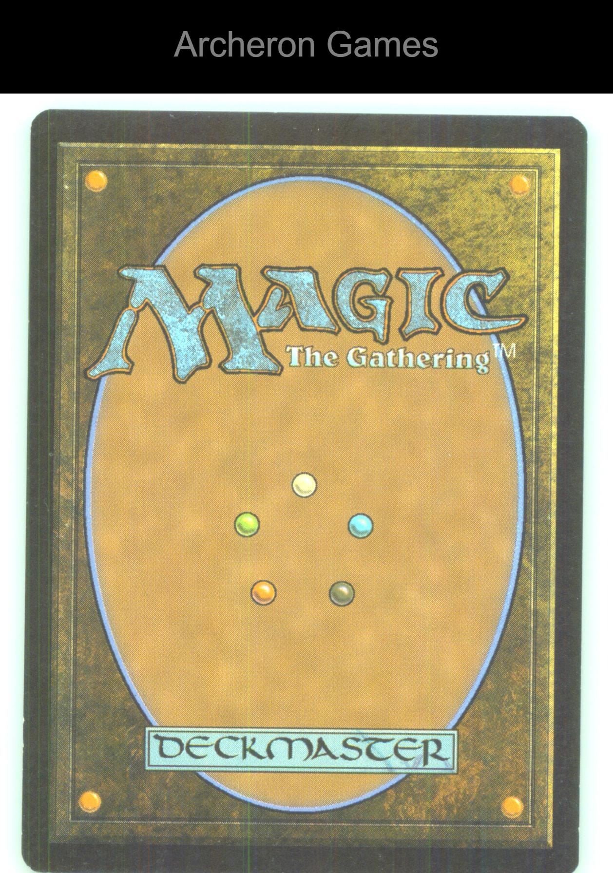Peacewalker Colossus 170 R MTG Card Aether Revolt