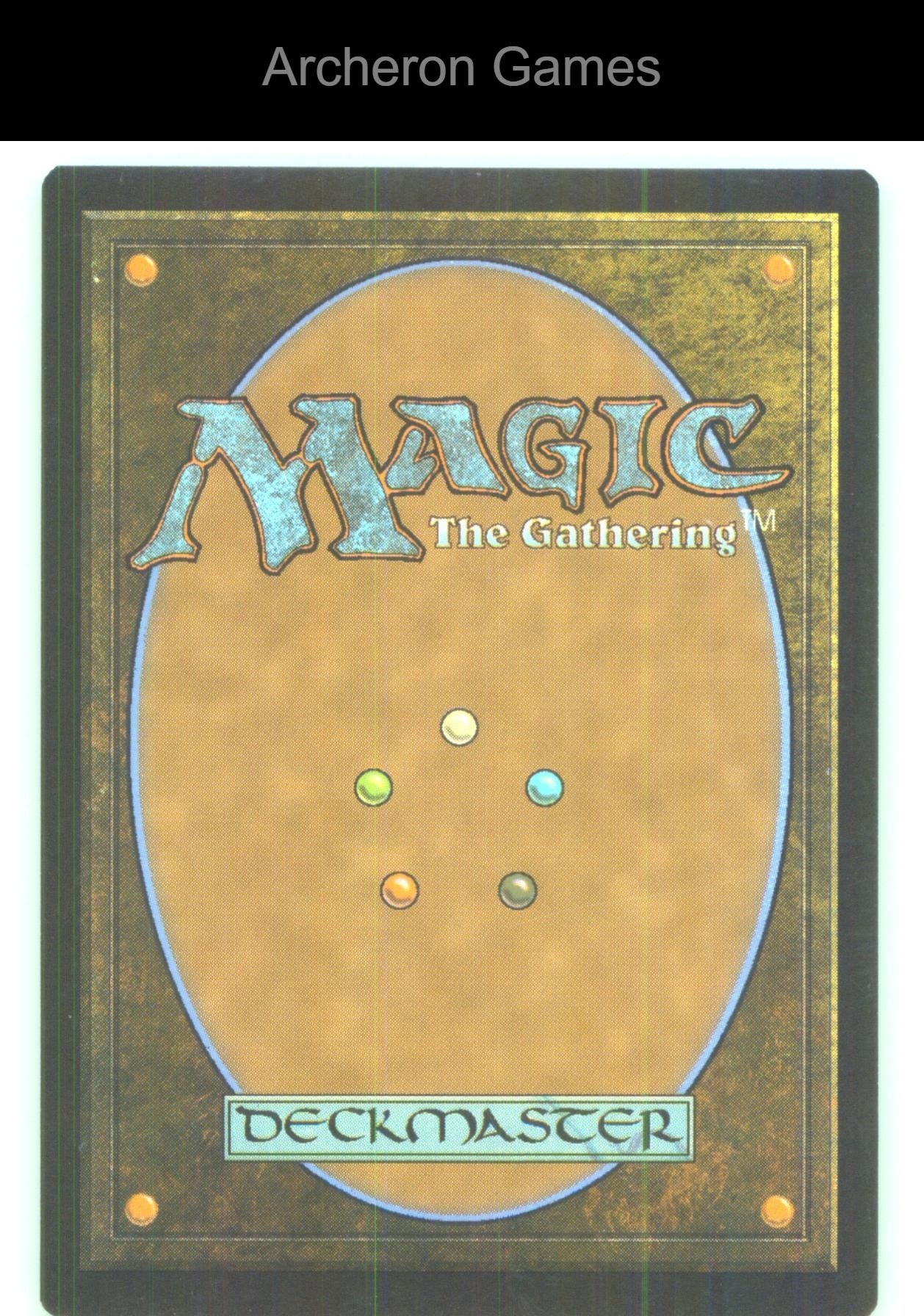Hazoret's Favor 137 R MTG Card Amonkhet