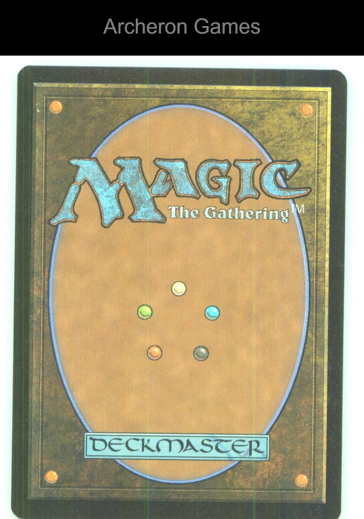 Plains (0189) 189 Land MTG Card Marvel's Spider-Man