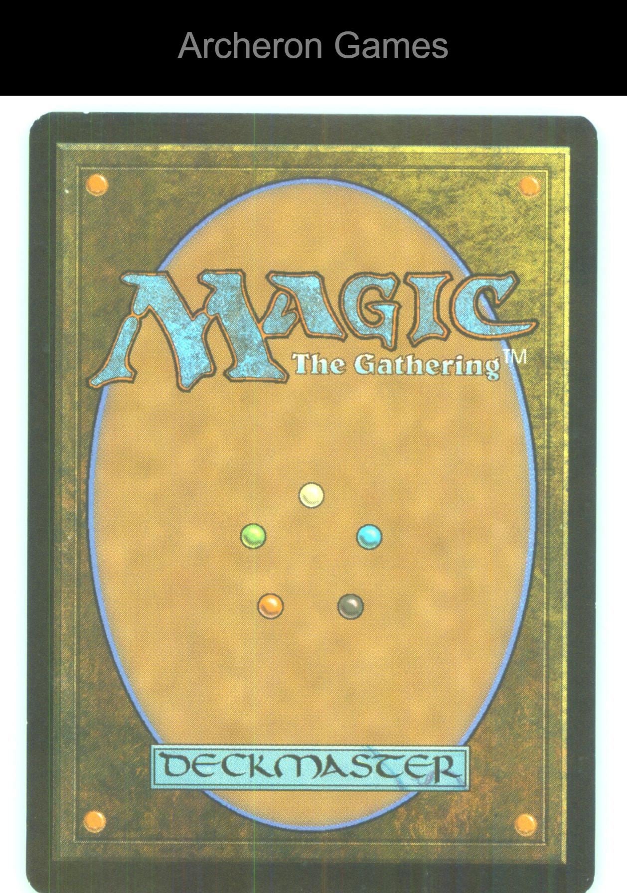 Syndicate Trafficker 101 R MTG Card Kaladesh