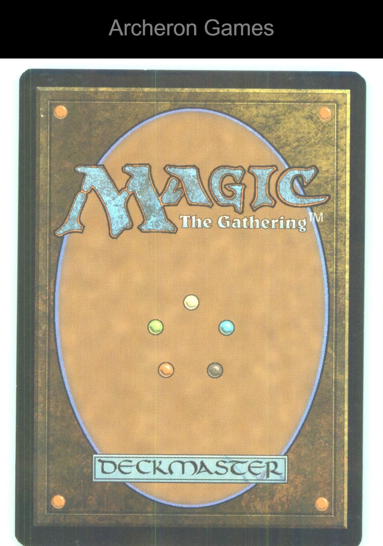 Tomb Robber 087/196 R MTG Card The List Reprints