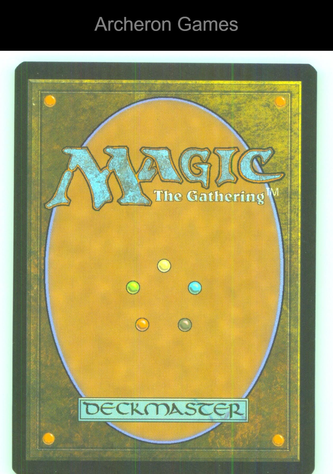 Spirit of the Spires 23 UC MTG Card Ravnica Allegiance