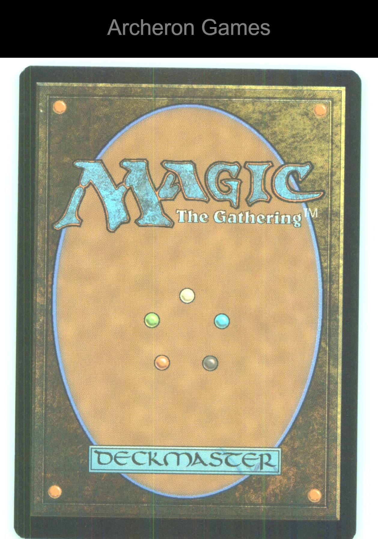 Defiler of Dreams 46 R MTG Card Promo Pack: Dominaria United