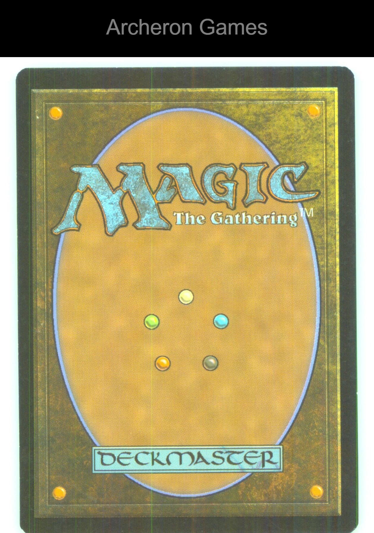 Cindervines 161 R MTG Card Promo Pack: Throne of Eldraine