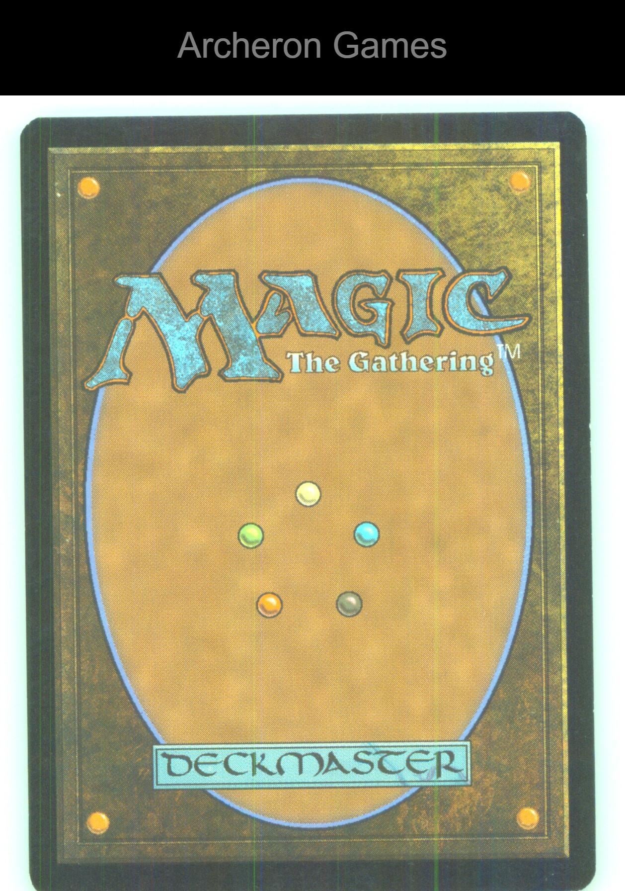 Jaya, Venerated Firemage 135/264 UC MTG Card The List Reprints
