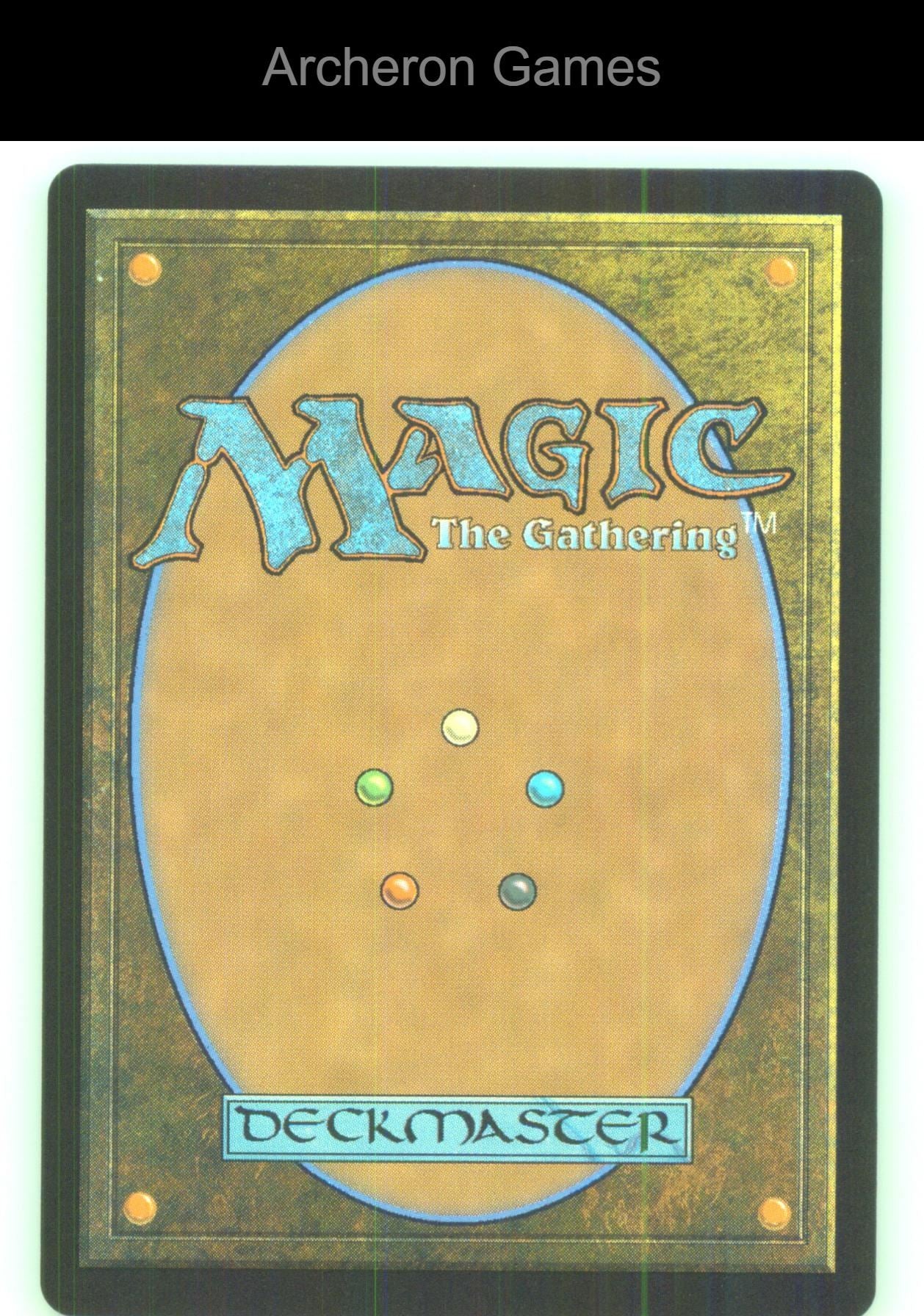 Bedlam Reveler 104 R MTG Card Double Masters 2022