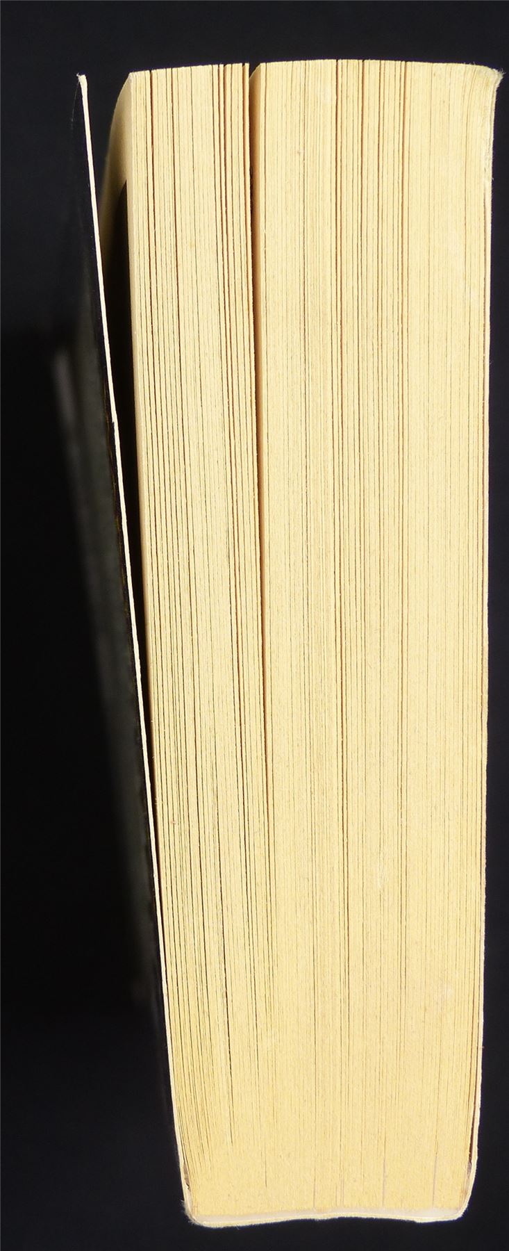 Honourkeeper - Warhammer Novel Softback #2L3