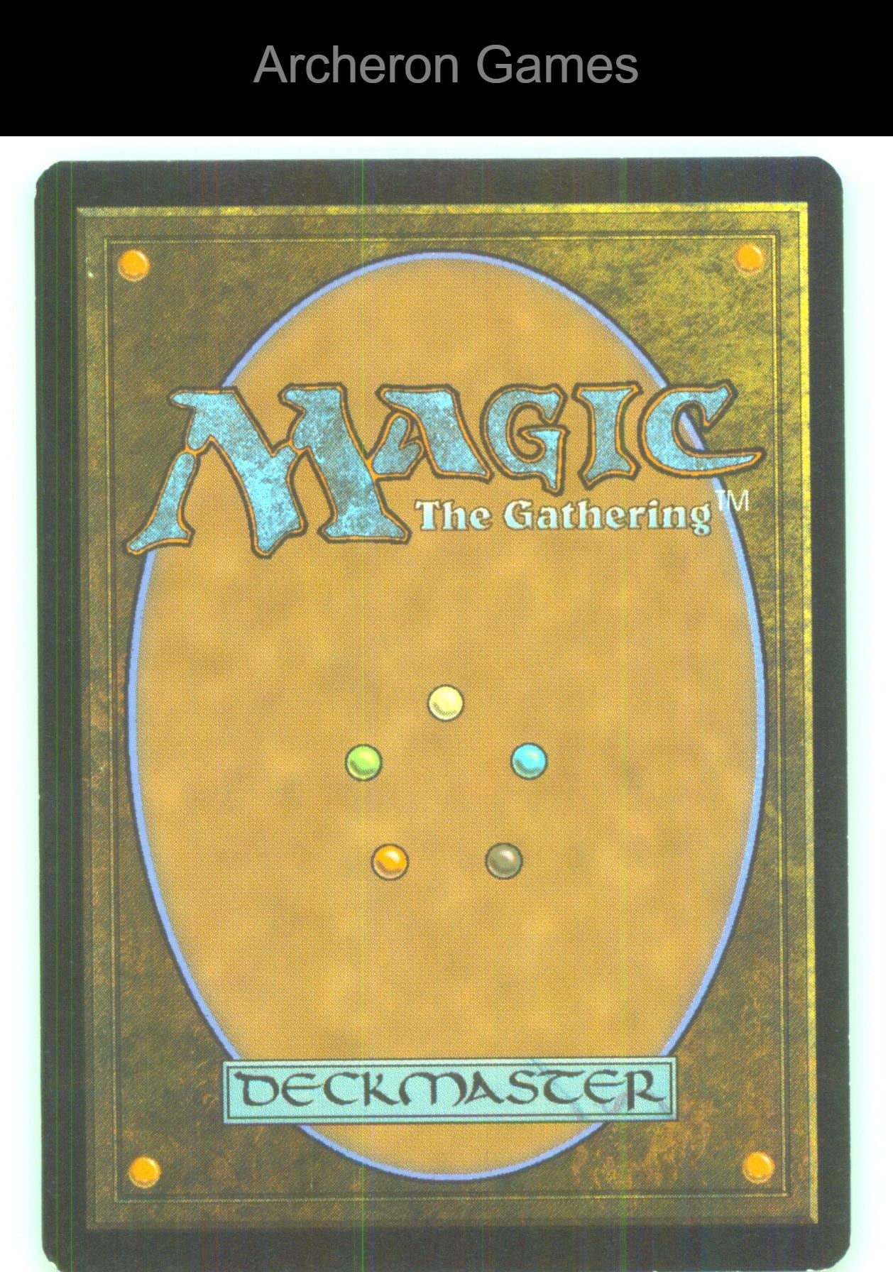 Shivan Dragon 300 R MTG Card Core Set 2019